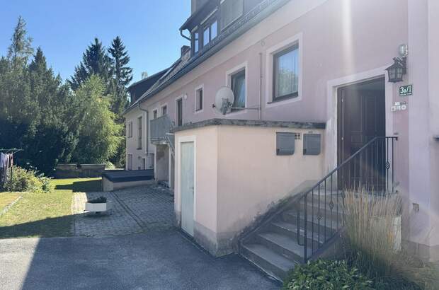Haus kaufen in 8940 Liezen (Bild 5)