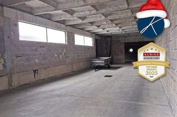 Lager kaufen in 3500 Krems (Bild 4)
