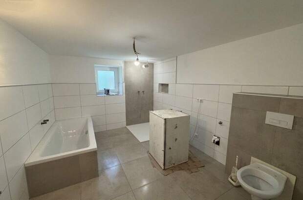 Wohnung kaufen in 4563 Micheldorf (Bild 4)