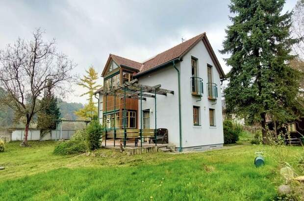 Haus kaufen in 8430 Leibnitz (Bild 3)