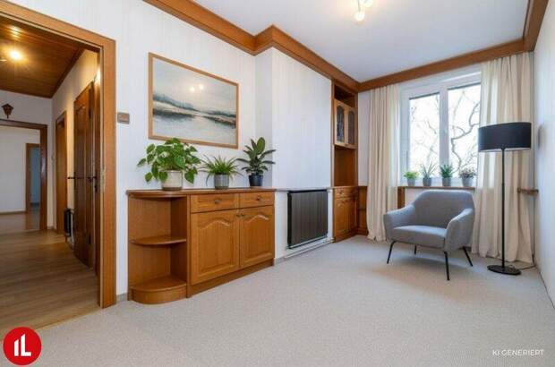 Wohnung kaufen in 2325 Himberg (Bild 5)