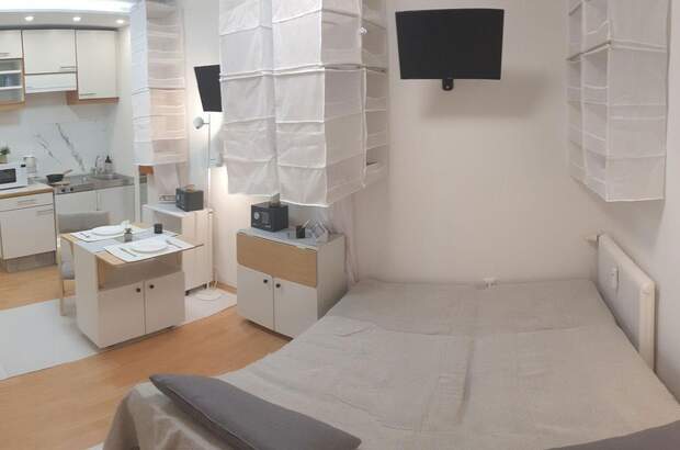 Terrassenwohnung mieten in 6330 Kufstein (Bild 2)