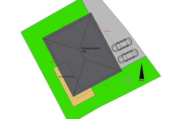 Haus kaufen in 6020 Innsbruck (Bild 4)