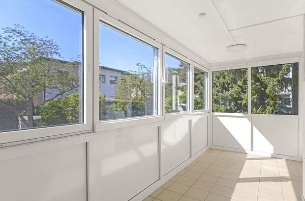 Mietwohnung in 9073 Klagenfurt (Bild 5)