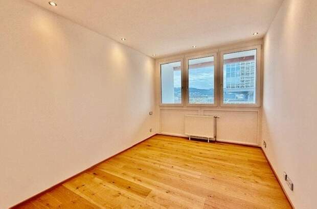 Wohnung mit Balkon kaufen in 4040 Linz (Bild 4)