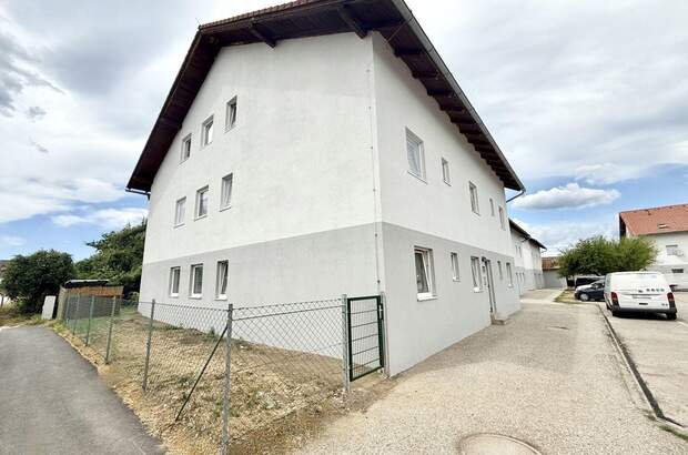 Anlageobjekt kaufen in 4600 Wels (Bild 4)