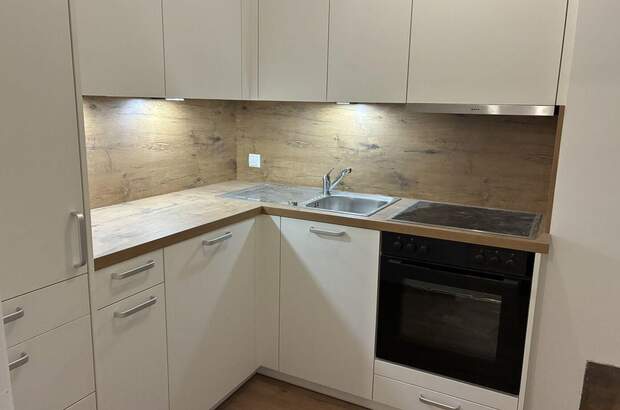 Mietwohnung in 8010 Graz (Bild 2)