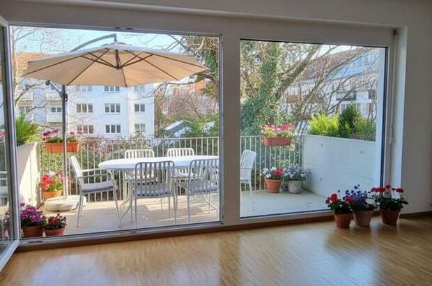 Mietwohnung in 8052 Graz (Bild 2)