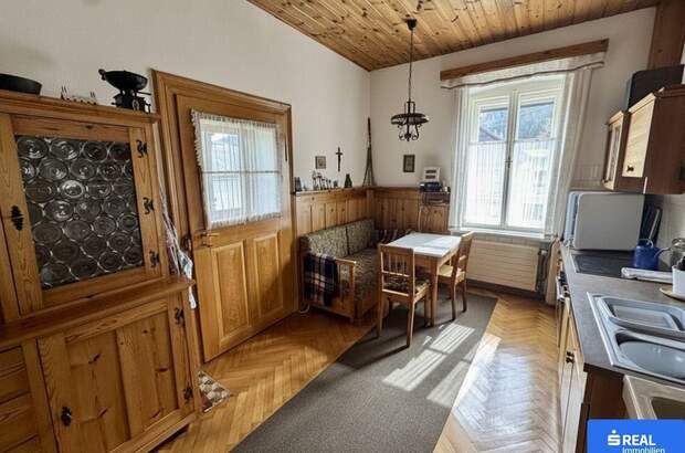 Haus kaufen in 9640 Kötschach (Bild 4)