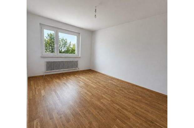 Wohnung mieten in 4020 Linz (Bild 3)