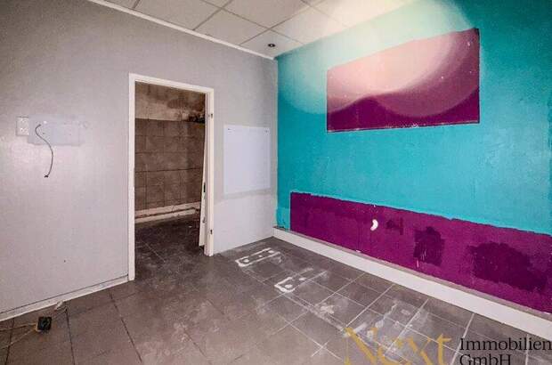Lager mieten in 4600 Wels (Bild 5)