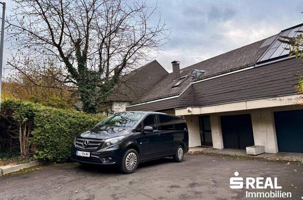 Haus kaufen in 4040 Linz (Bild 1)