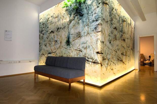 Gewerbeobjekt mieten in 1010 Wien (Bild 1)