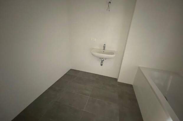 Terrassenwohnung mieten in 8020 Graz (Bild 5)