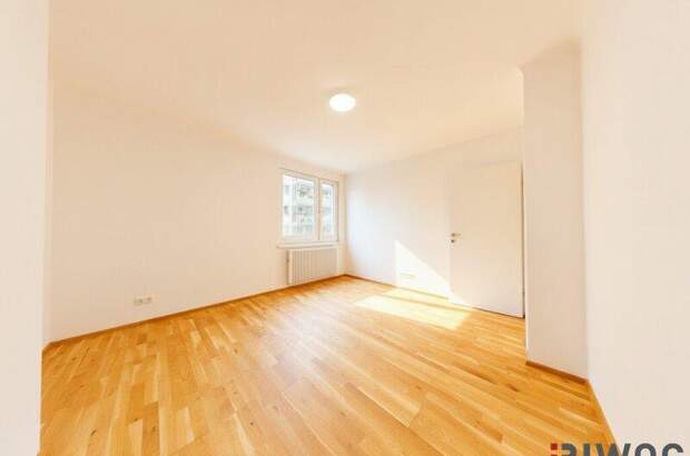 Terrassenwohnung kaufen in 1220 Wien (Bild 5)