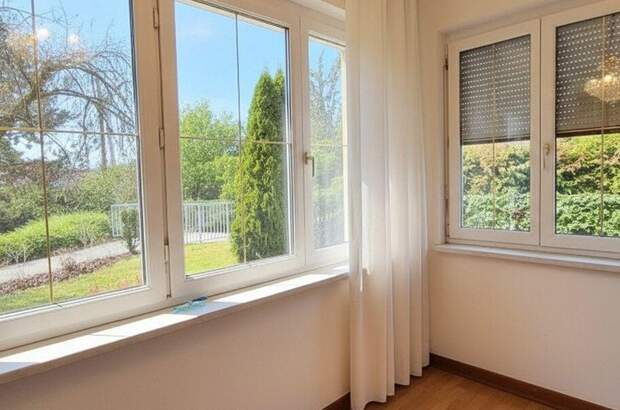 Haus mit Garten kaufen in 8052 Graz (Bild 5)