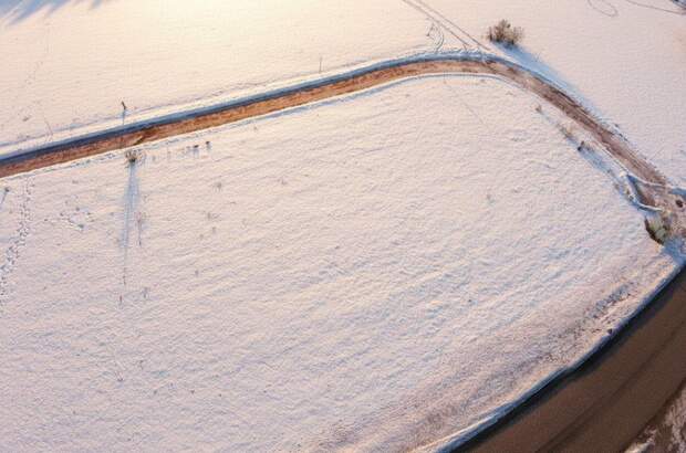 Grundstück kaufen in 4645 Grünau (Bild 2)