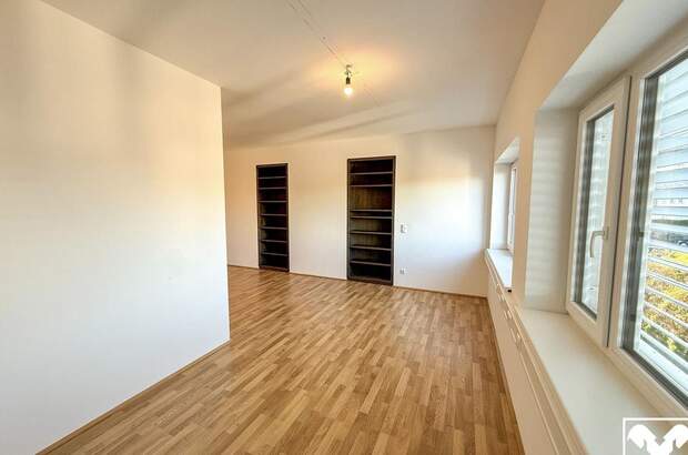 Gewerbeobjekt mieten in 4201 Gramastetten (Bild 3)