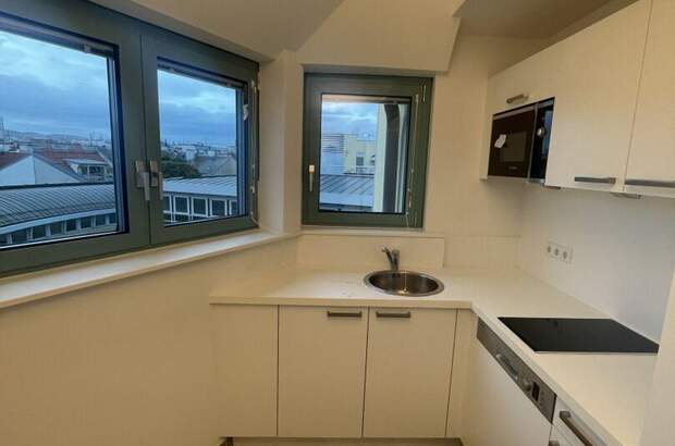 Gewerbeobjekt mieten in 1020 Wien (Bild 4)