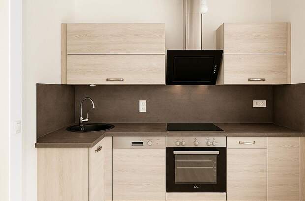 Wohnung mieten in 5020 Salzburg (Bild 2)