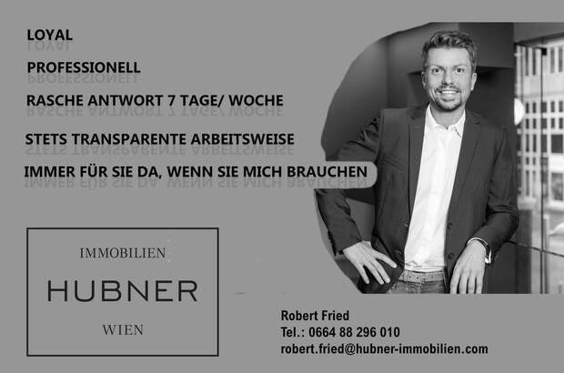 Gewerbeobjekt mieten in 1010 Wien (Bild 4)