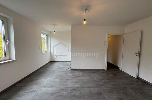 Wohnung mit Balkon kaufen in 8605 Kapfenberg (Bild 1)
