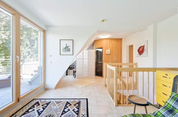 Haus mit Garten kaufen in 1230 Wien (Bild 5)