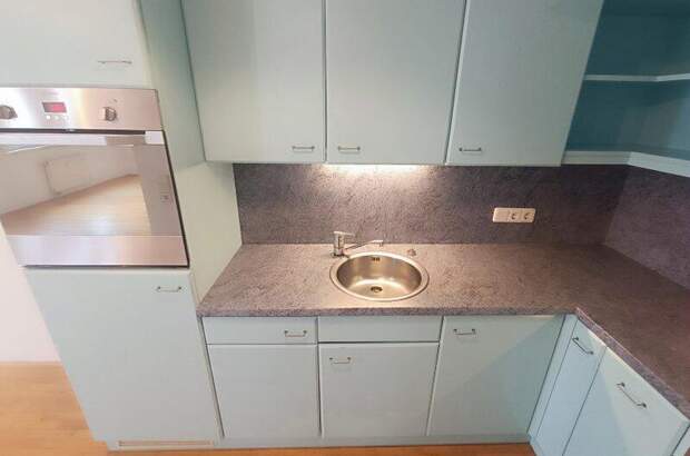 Mietwohnung in 1080 Wien (Bild 4)