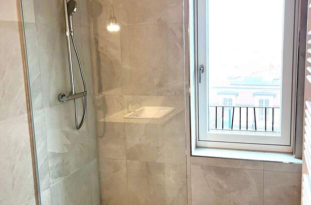 Wohnung mit Balkon mieten in 1130 Wien (Bild 4)