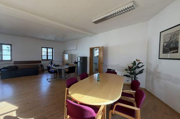 Gewerbeobjekt mieten in 3382 Loosdorf (Bild 5)