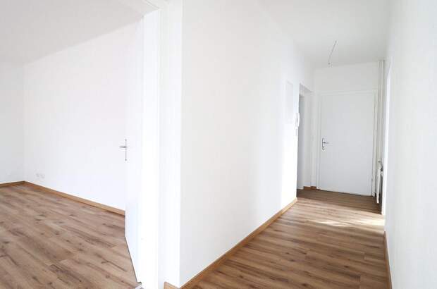 Wohnung kaufen in 9524 Villach (Bild 4)