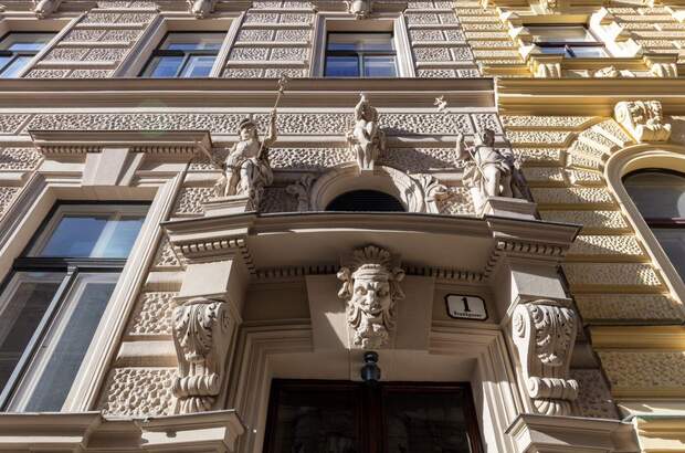 Gewerbeobjekt mieten in 1090 Wien (Bild 5)