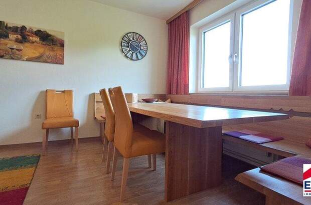 Bauernhaus kaufen in 3911 Rappottenstein (Bild 5)