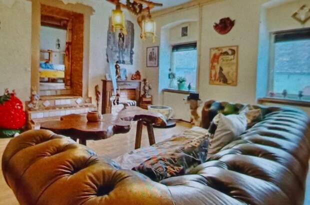 Einfamilienhaus kaufen in 3730 Eggenburg (Bild 5)