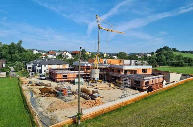 Gewerbeobjekt mieten in 4910 Ried (Bild 4)