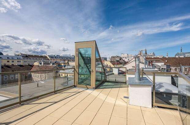 Wohnung kaufen in 1060 Wien (Bild 1)