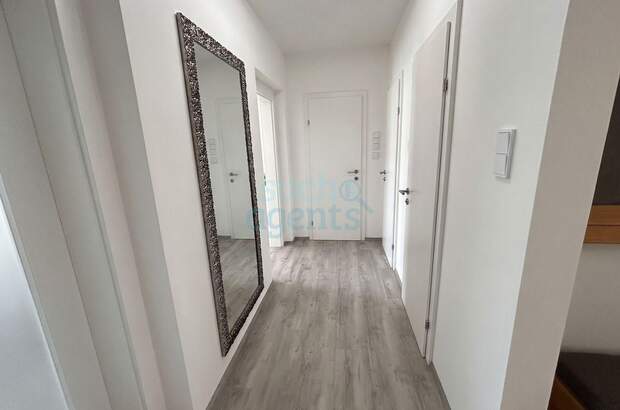 Wohnung mit Balkon kaufen in 8712 Niklasdorf (Bild 4)