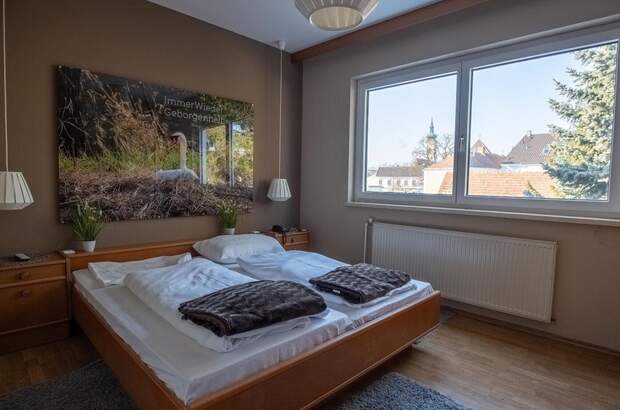 Haus kaufen in 3133 Traismauer (Bild 5)