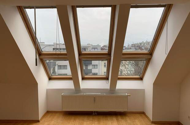 Mietwohnung in 1170 Wien (Bild 2)