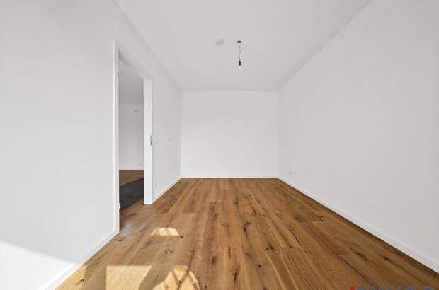 Terrassenwohnung kaufen in 1230 Wien (Bild 3)