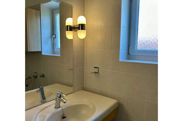 Haus mieten in 2320 Schwechat (Bild 4)