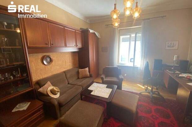 Haus kaufen in 8020 Graz (Bild 5)