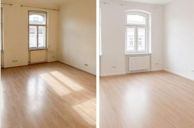 Altbauwohnung kaufen in 1150 Wien (Bild 1)