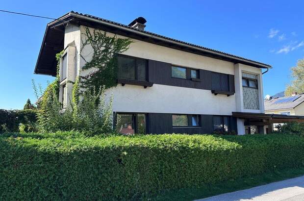 Wohnung mit Balkon kaufen in 9063 Maria Saal (Bild 5)