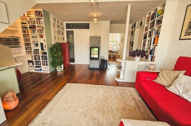 Haus mit Garten kaufen in 9710 Feistritz (Bild 5)