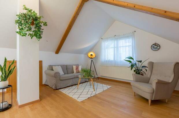 Haus mit Garten kaufen in 4664 Oberweis (Bild 4)