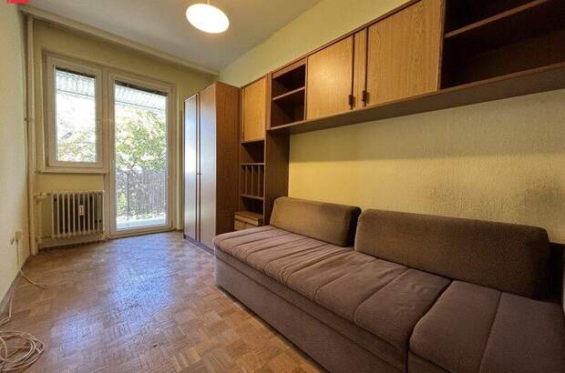 Wohnung kaufen in 8010 Graz (Bild 3)