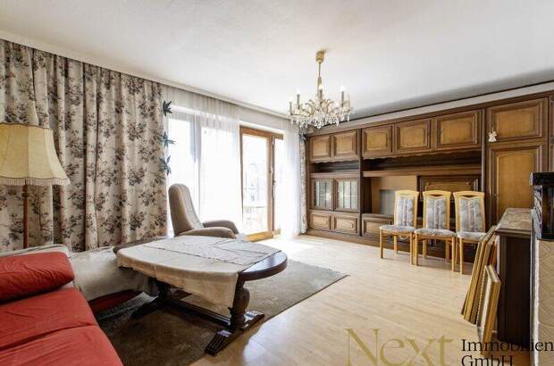 Haus kaufen in 4202 Hellmonsödt (Bild 2)