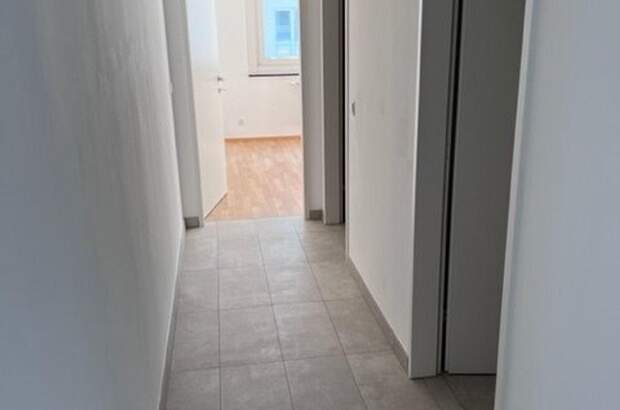 Gewerbeobjekt mieten in 9500 Villach (Bild 4)