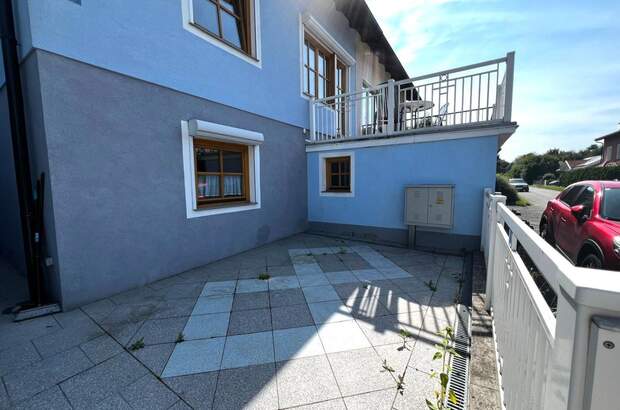 Reihenhaus kaufen in 3021 Pressbaum (Bild 3)